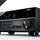 Image for article titled Save on a Pair of Highly Rated Yamaha Home Theater Receivers